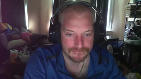timtimmyyyy online show from 12, 4, 2026