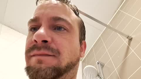 Snapshot of timuthy chatting on 24, 12, 2024 timuthy online show from 24, 12, 2024