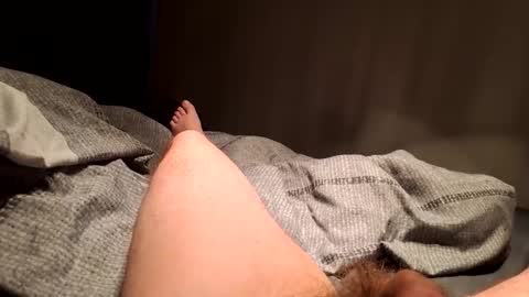 Snapshot of timuthy chatting on 16, 3, 2026 timuthy online show from 16, 3, 2026