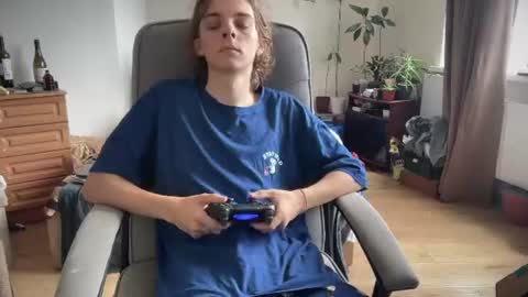 Wizard online show from 20, 7, 2026