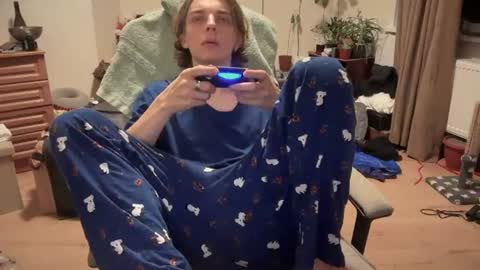 Wizard online show from 22, 7, 2026