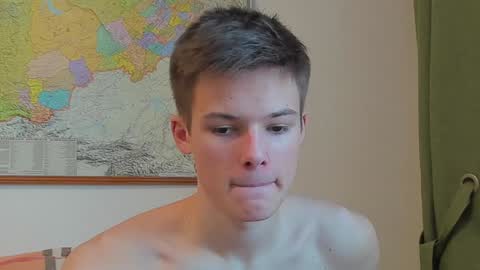 Tim online show from 18, 12, 2024