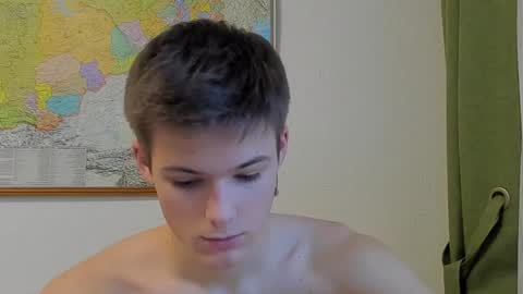 Tim online show from 25, 12, 2024