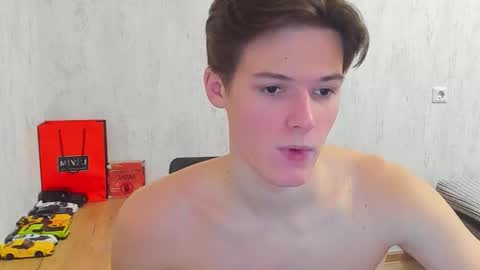 Tim online show from 18, 1, 2026