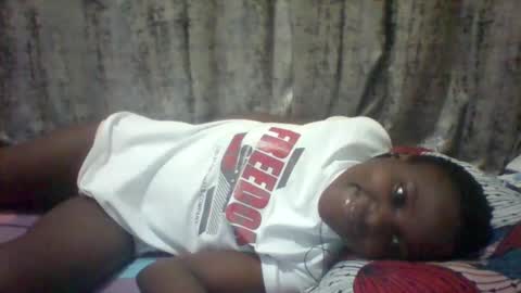 christine online show from 30, 10, 2025