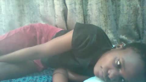 christine online show from 11, 11, 2025