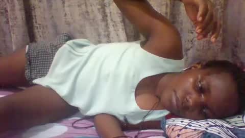 christine online show from 5, 12, 2025