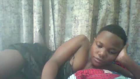 christine online show from 21, 12, 2025