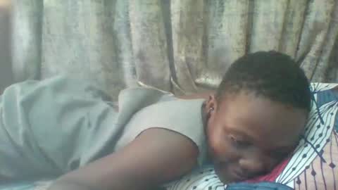 christine online show from 6, 2, 2026