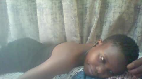 christine online show from 9, 2, 2026