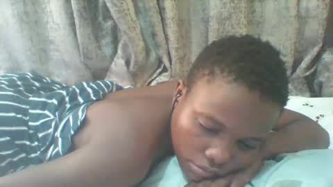 christine online show from 3, 3, 2026