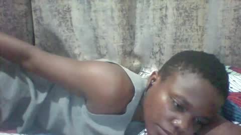 christine online show from 12, 3, 2026