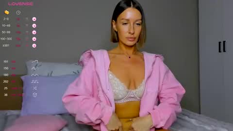 Tina online show from 7, 2, 2026