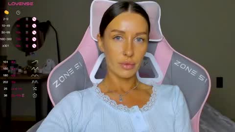 Snapshot of tina__bestie chatting on 25, 4, 2026 Tina online show from 25, 4, 2026