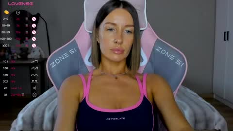 Snapshot of tina__bestie chatting on 2, 5, 2026 Tina online show from 2, 5, 2026