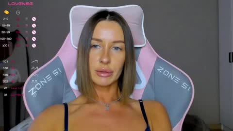 Snapshot of tina__bestie chatting on 3, 5, 2026 Tina online show from 3, 5, 2026