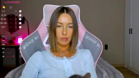 Snapshot of tina__bestie chatting on 12, 5, 2026 Tina online show from 12, 5, 2026