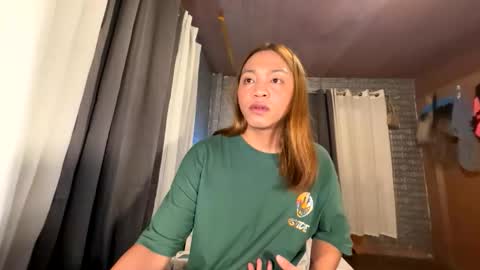 Tina online show from 30, 4, 2026