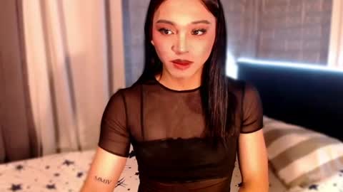 Snapshot of tina_allure chatting on 27, 6, 2026 Tina online show from 27, 6, 2026