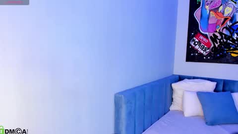 Snapshot of tina_carol chatting on 12, 3, 2026 tina_carol online show from 12, 3, 2026