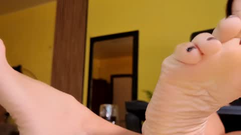 mistressTina online show from 28, 7, 2026