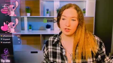 tina_golden online show from 20, 3, 2026