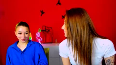 tina_golden online show from 24, 3, 2026