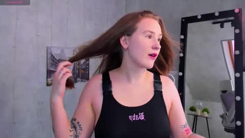 Stella online show from 2, 2, 2026