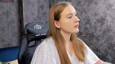 Stella online show from 7, 2, 2026