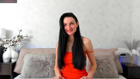 Tina online show from 7, 3, 2025