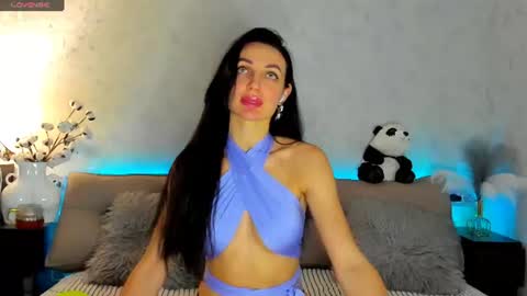 Snapshot of tina_mart chatting on 21, 7, 2026 Tina online show from 21, 7, 2026