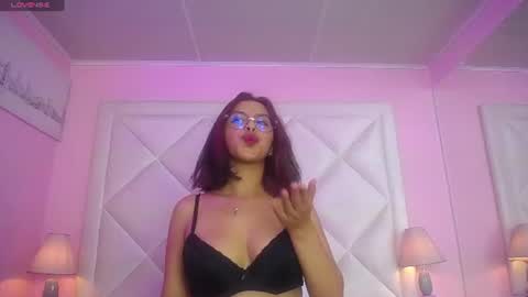 Snapshot of tina_monroee chatting on 30, 6, 2026 Tinaa online show from 30, 6, 2026