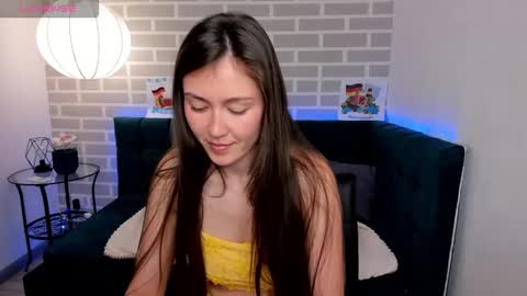 Tina  online show from 2, 10, 2025