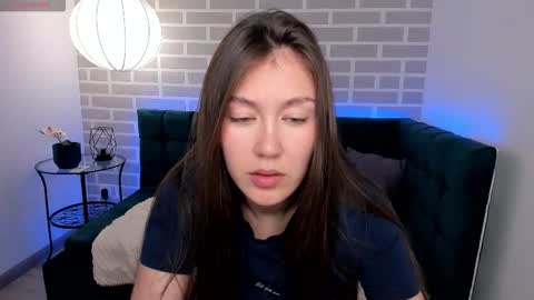 Tina  online show from 8, 11, 2025