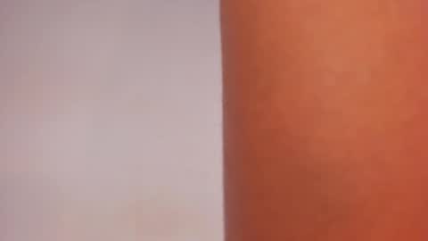 T I N A online show from 26, 2, 2025