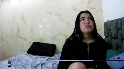 Snapshot of tina_russo chatting on 14, 7, 2026 tina_russo online show from 14, 7, 2026