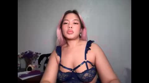 Tina online show from 11, 5, 2026