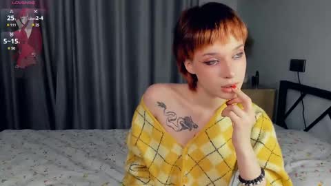 Snapshot of tinaaarpp chatting on 9, 2, 2025 Stacy online show from 9, 2, 2025