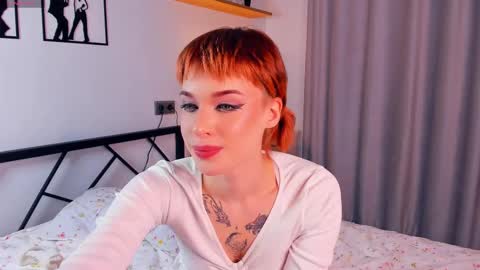 Snapshot of tinaaarpp chatting on 15, 2, 2025 Stacy online show from 15, 2, 2025