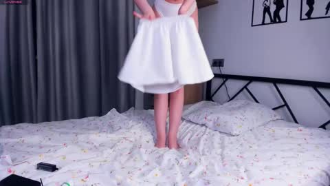 Snapshot of tinaaarpp chatting on 18, 2, 2025 Stacy online show from 18, 2, 2025