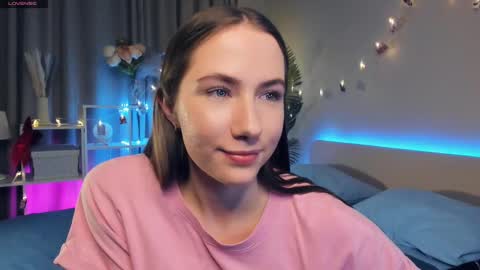 Snapshot of tinaaarpp chatting on 5, 3, 2025 Stacy online show from 5, 3, 2025