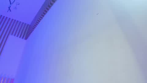 Tina  online show from 10, 9, 2025