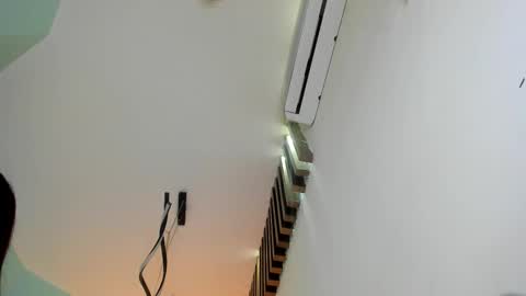 Tina  online show from 18, 11, 2025