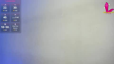 Tina  online show from 17, 12, 2025