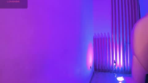 Tina  online show from 12, 1, 2026