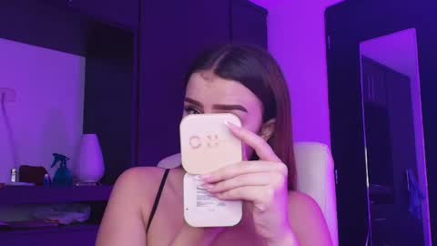 Tina  online show from 4, 5, 2026