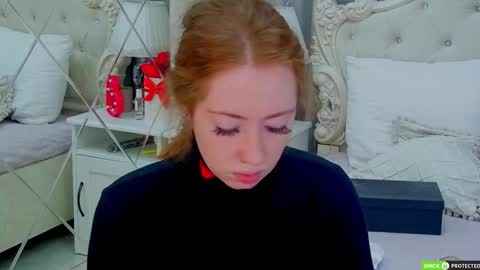 Tina online show from 4, 12, 2025