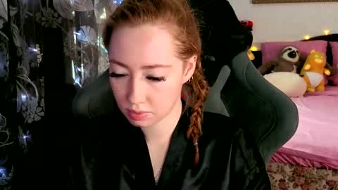 Tina online show from 2, 3, 2026