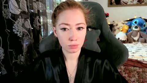 Tina online show from 17, 3, 2026