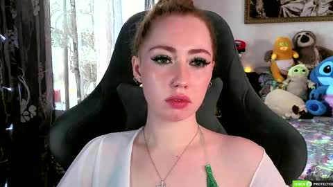 Tina online show from 29, 4, 2026